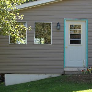 North Rustico Bed And Breakfast